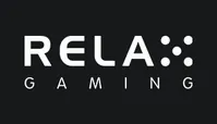 Relax Gaming